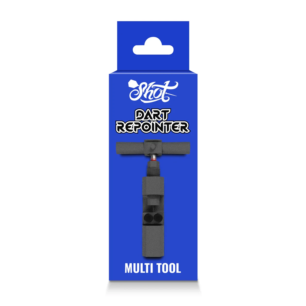 Dart Repointer - R4 Pro - Repointing Gereedschap/Machine - Voor alle darts Dart Repointer - R4 Pro - Repointing Gereedschap/Machine - Voor alle darts