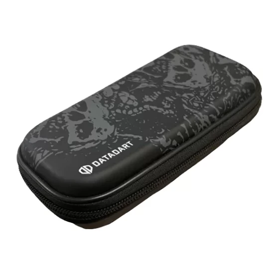Datadart ProPac Darts Case