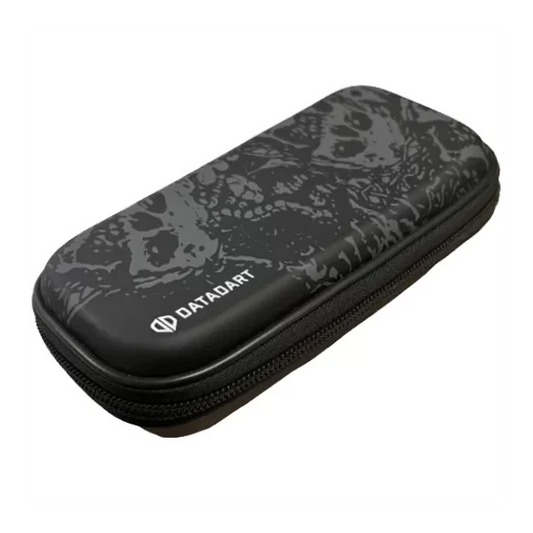 Datadart ProPac Darts Case