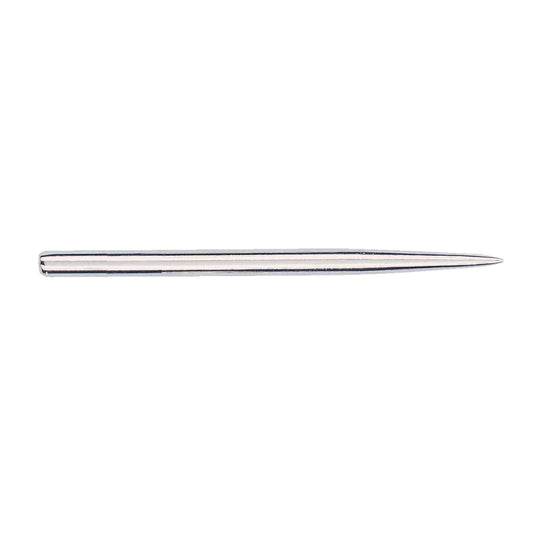 Unicorn Extra Long Replacement Steel Points
