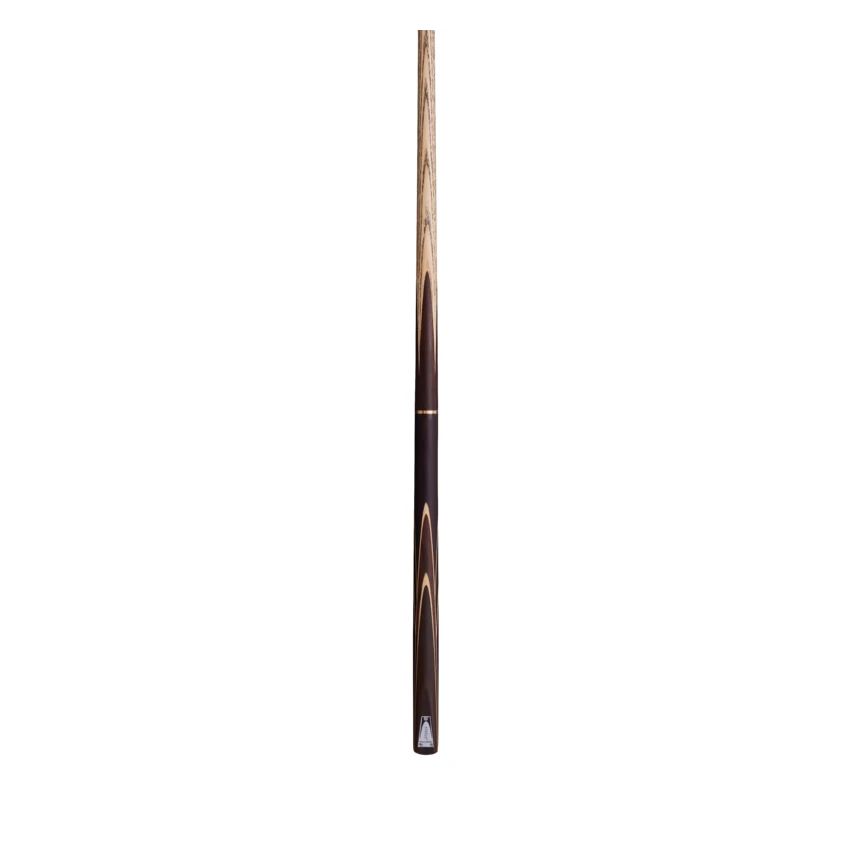 PowerGlide Status 3/4 Snooker Cue