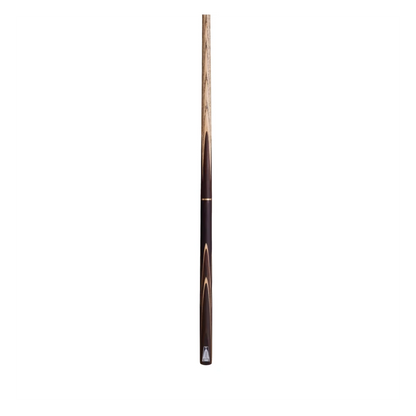 PowerGlide Status 3/4 Snooker Cue