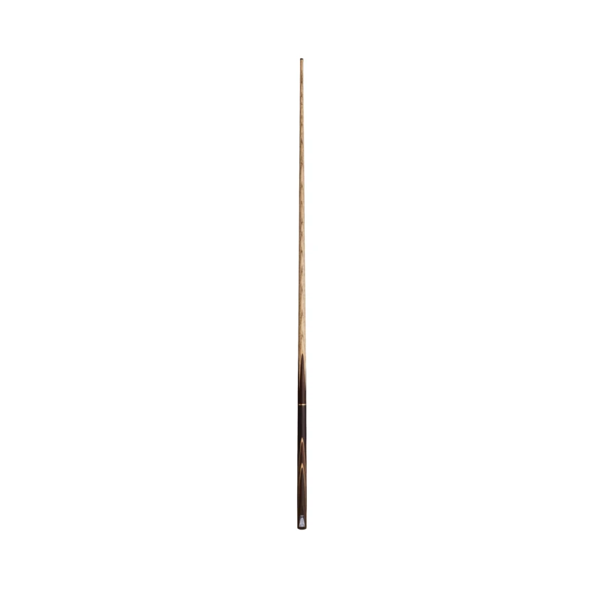 PowerGlide Status 3/4 Snooker Cue