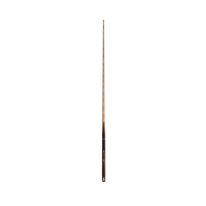 PowerGlide Status 3/4 Snooker Cue