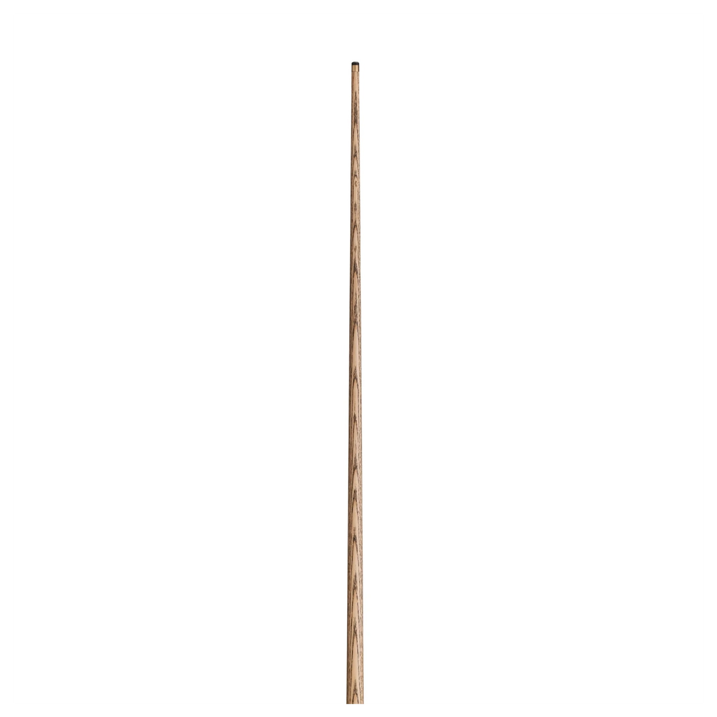 PowerGlide Status 3/4 Snooker Cue