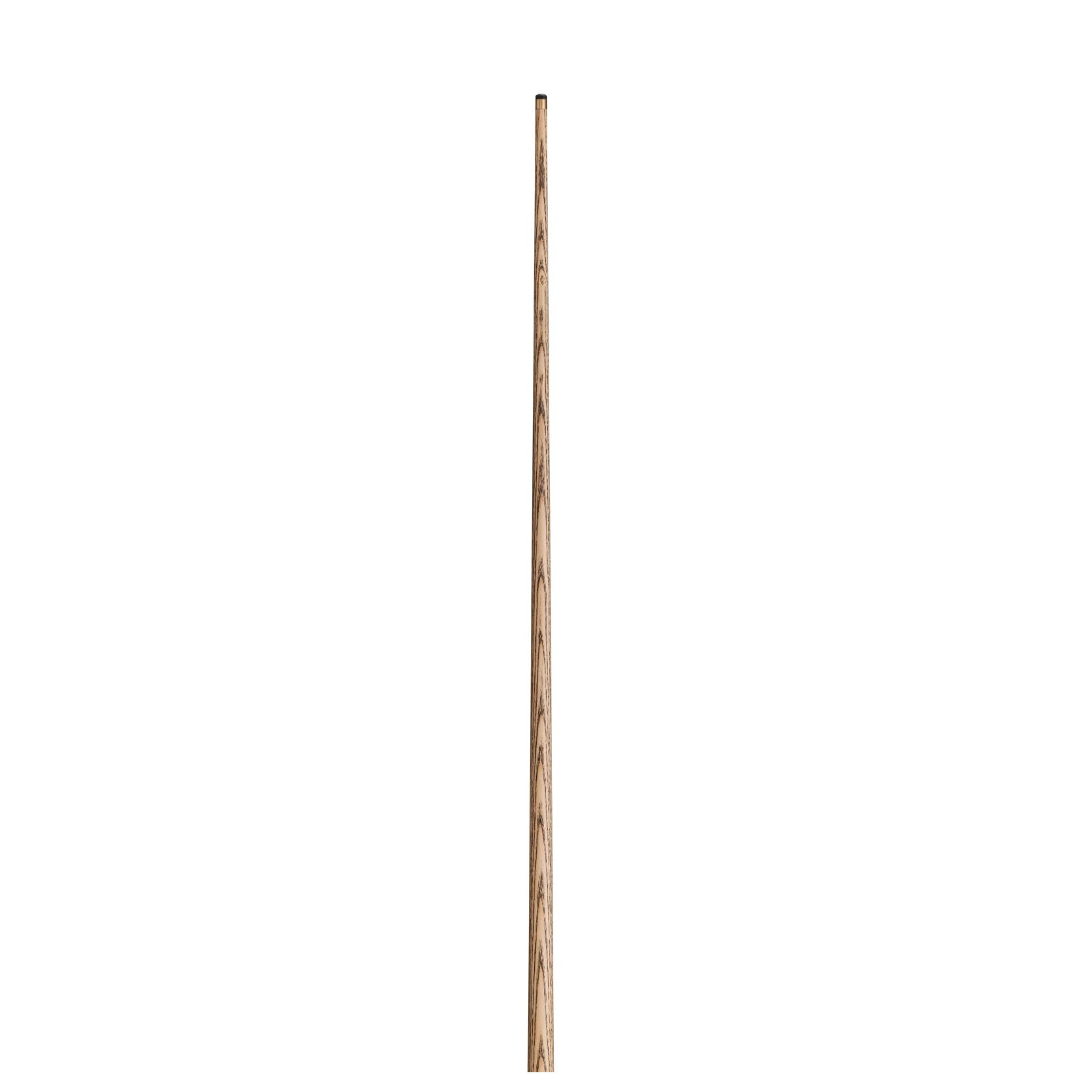 PowerGlide Status 3/4 Snooker Cue