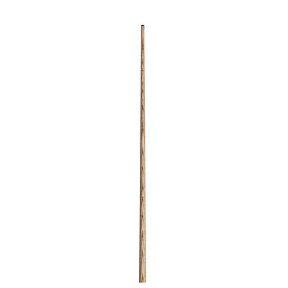 PowerGlide Status 3/4 Snooker Cue