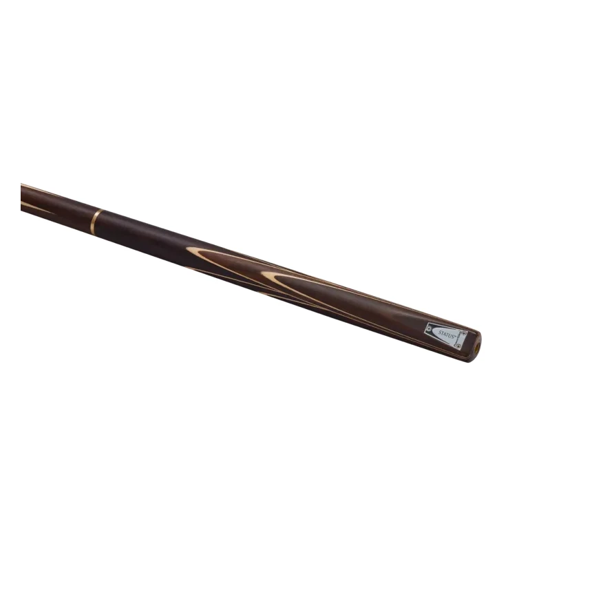 PowerGlide Status 3/4 Snooker Cue