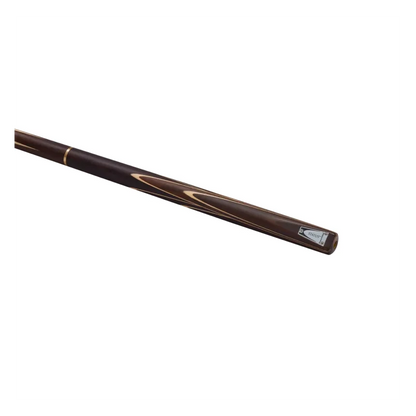PowerGlide Status 3/4 Snooker Cue