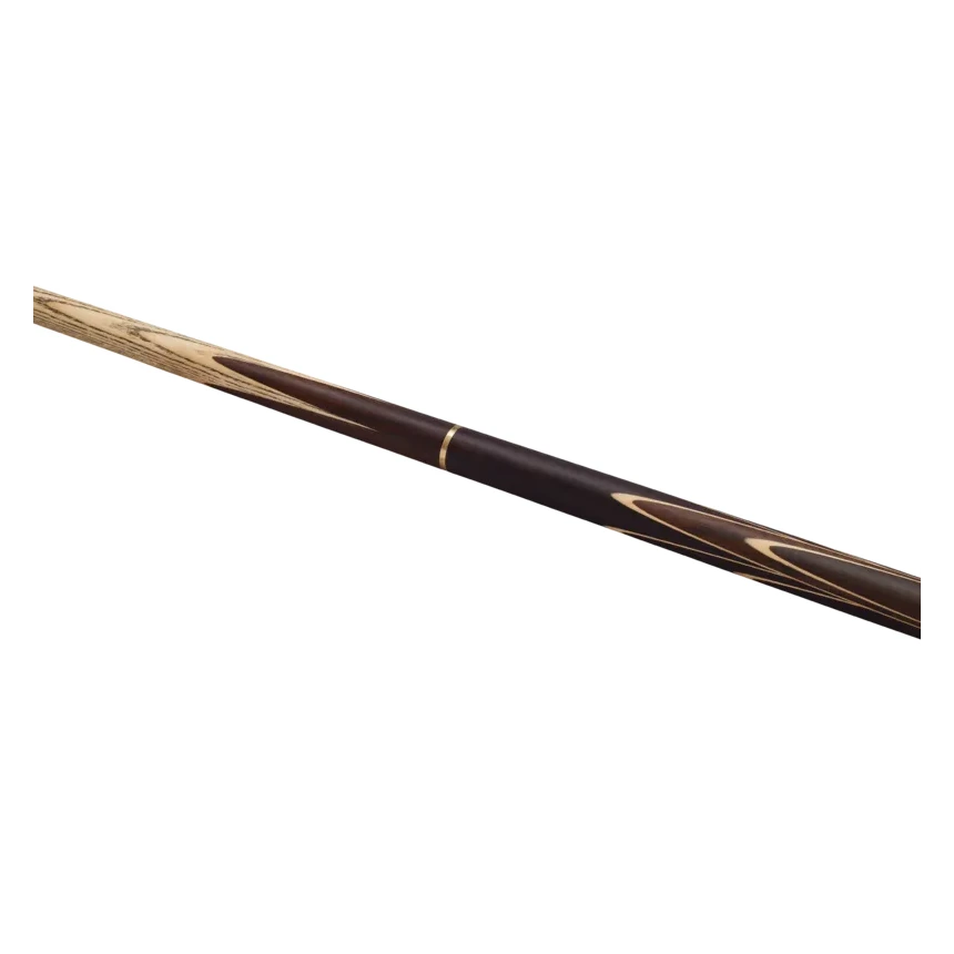 PowerGlide Status 3/4 Snooker Cue