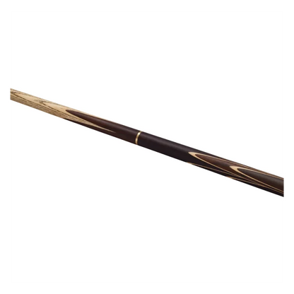PowerGlide Status 3/4 Snooker Cue