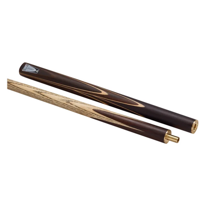 PowerGlide Status 3/4 Snooker Cue