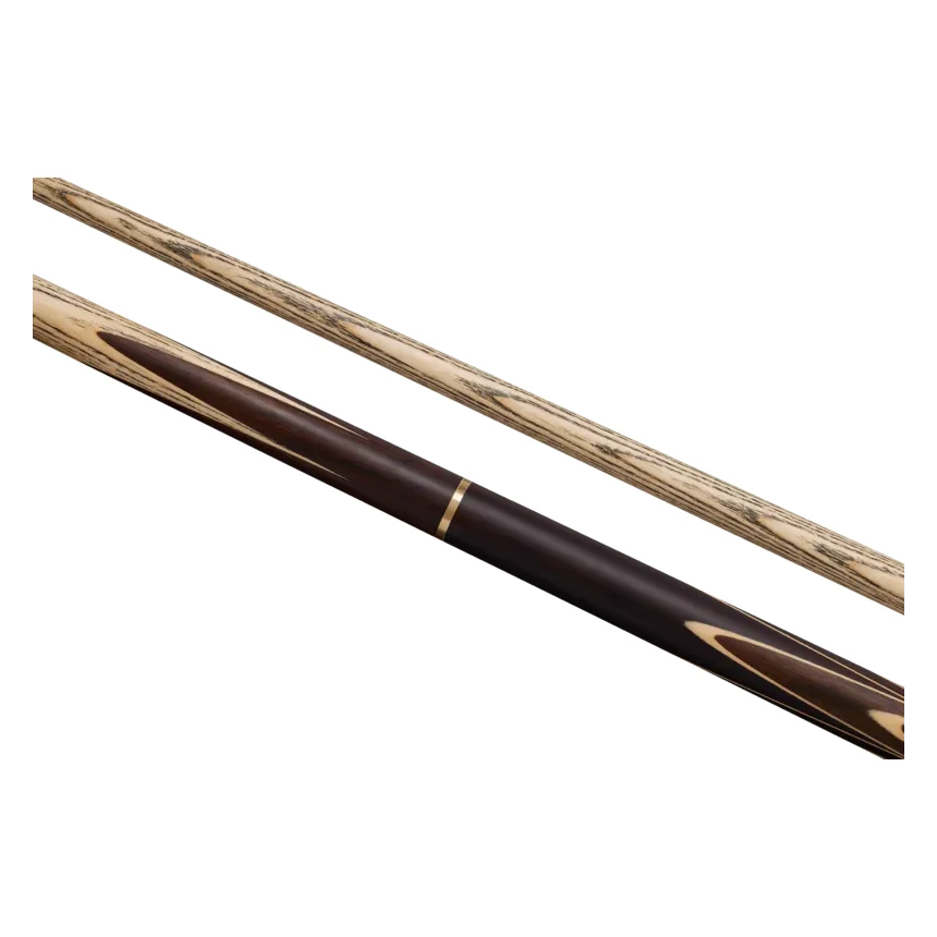 PowerGlide Status 3/4 Snooker Cue