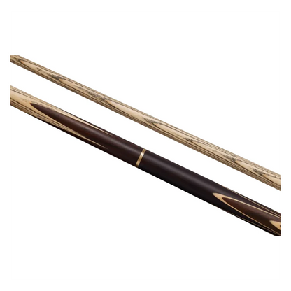 PowerGlide Status 3/4 Snooker Cue