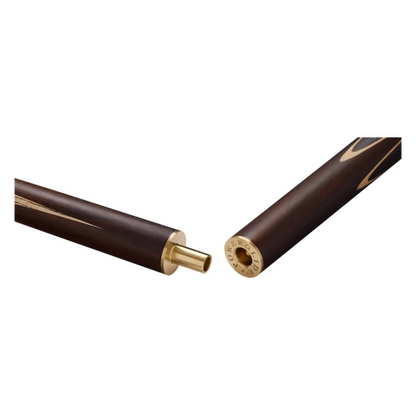 PowerGlide Status 3/4 Snooker Cue