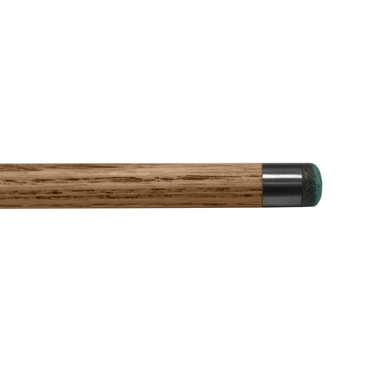 Cue Craft ¾ Jointed 8 Ball Break Cue