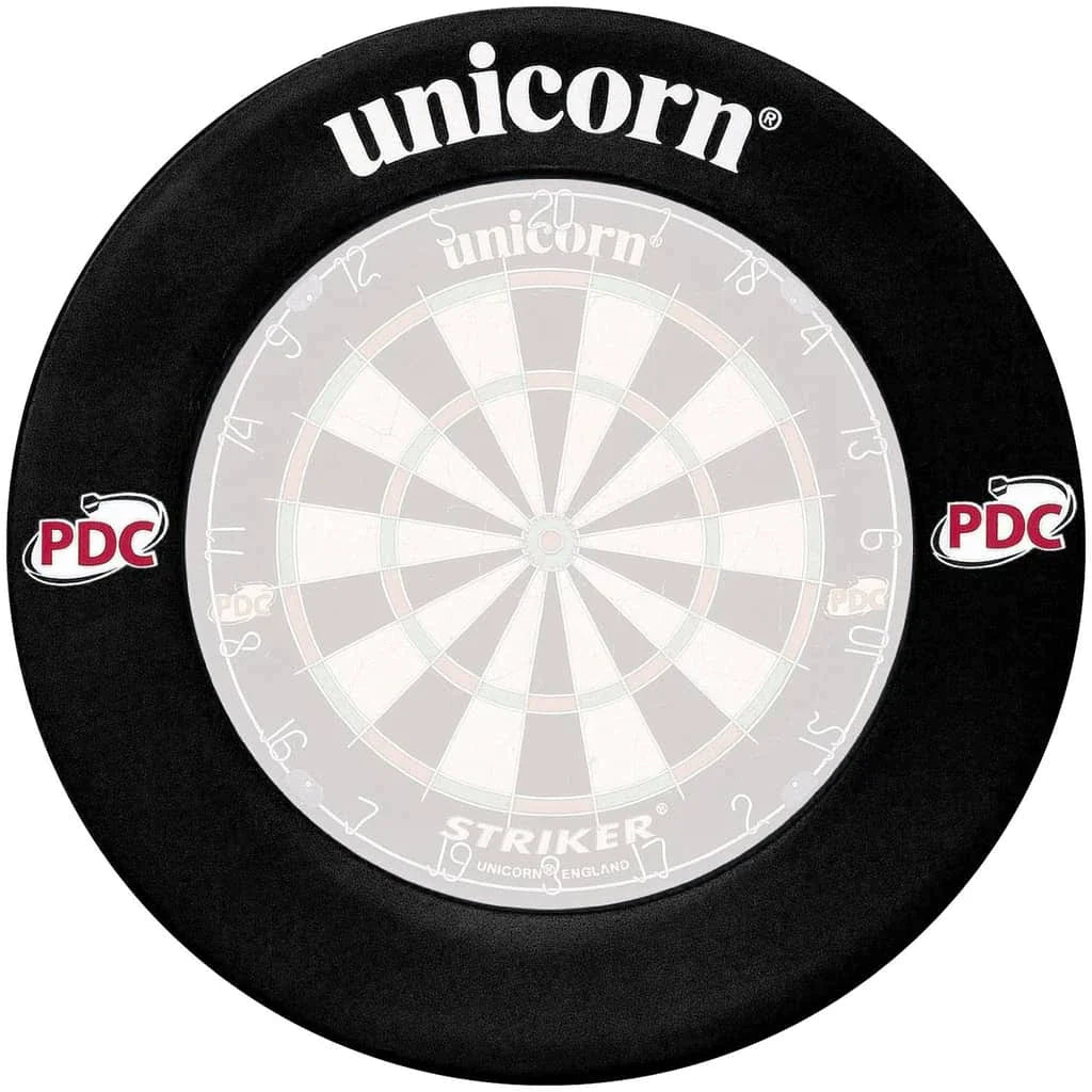 Unicorn Striker Dartboard Surround