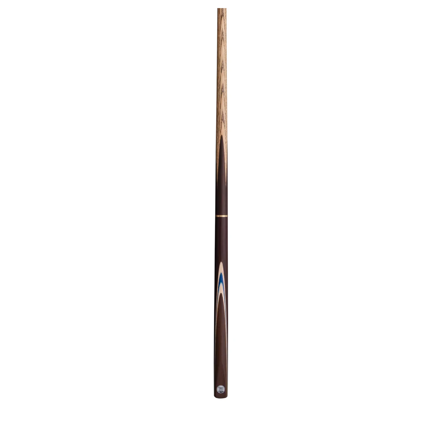 PowerGlide Swerve 3/4 Snooker Cue