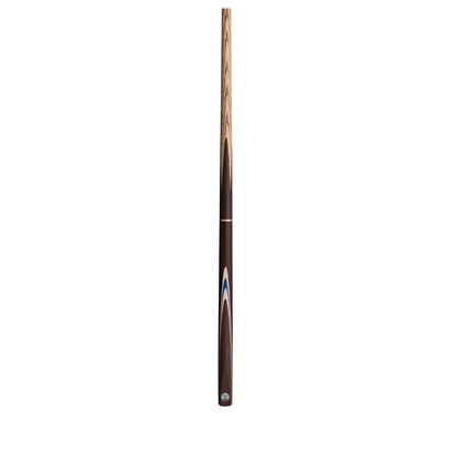 PowerGlide Swerve 3/4 Snooker Cue