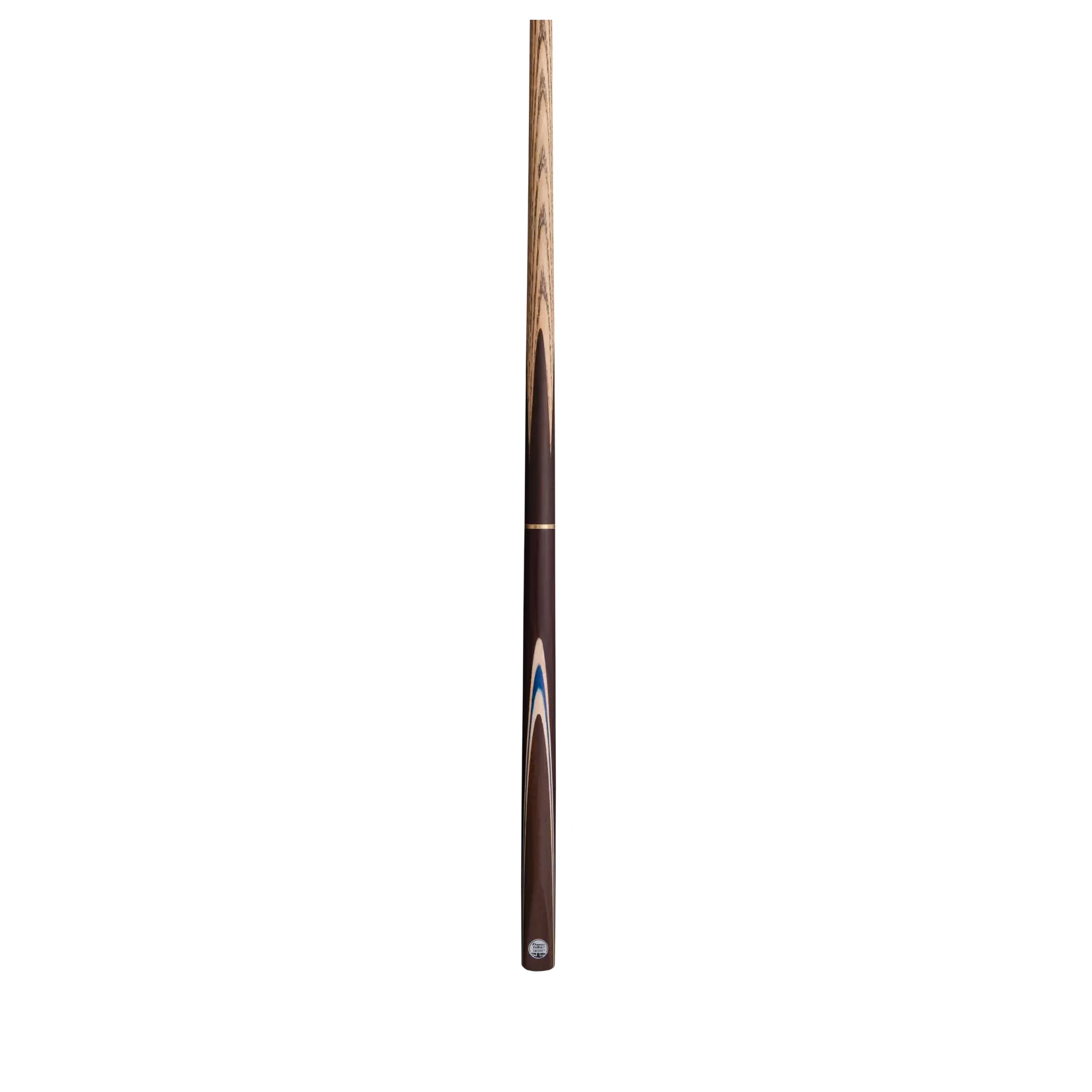 PowerGlide Status 3/4 Snooker Cue