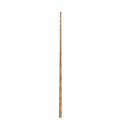 PowerGlide Swerve 3/4 Snooker Cue