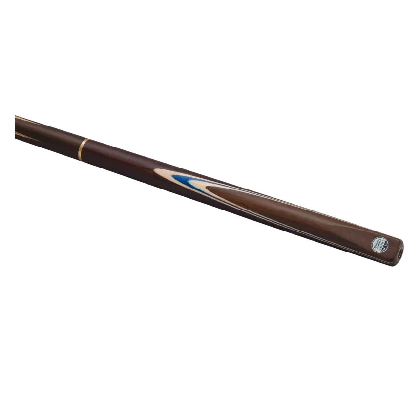 PowerGlide Swerve 3/4 Snooker Cue