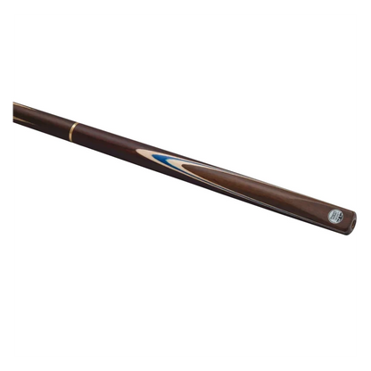PowerGlide Swerve 3/4 Snooker Cue
