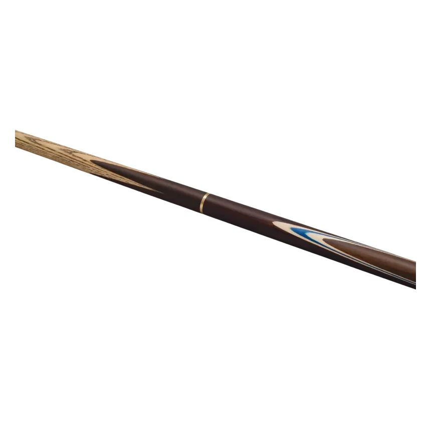 PowerGlide Swerve 3/4 Snooker Cue
