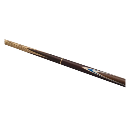 PowerGlide Swerve 3/4 Snooker Cue