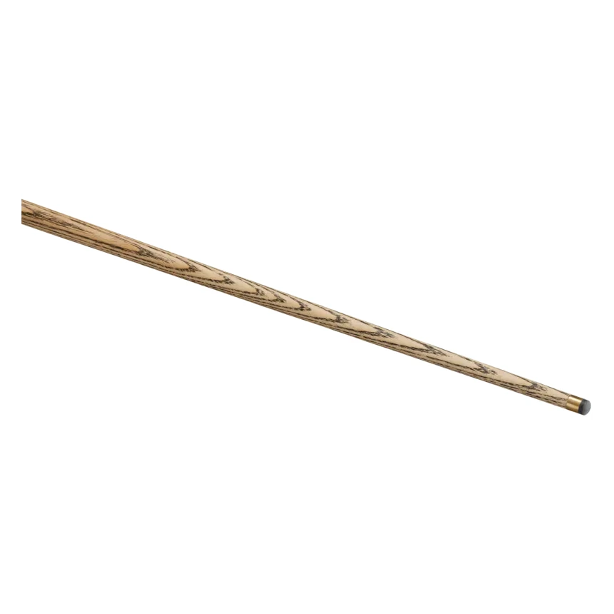 PowerGlide Swerve 3/4 Snooker Cue