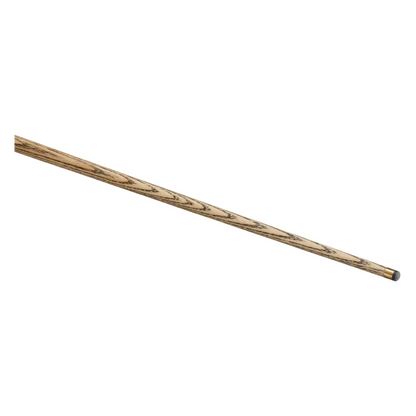 PowerGlide Swerve 3/4 Snooker Cue