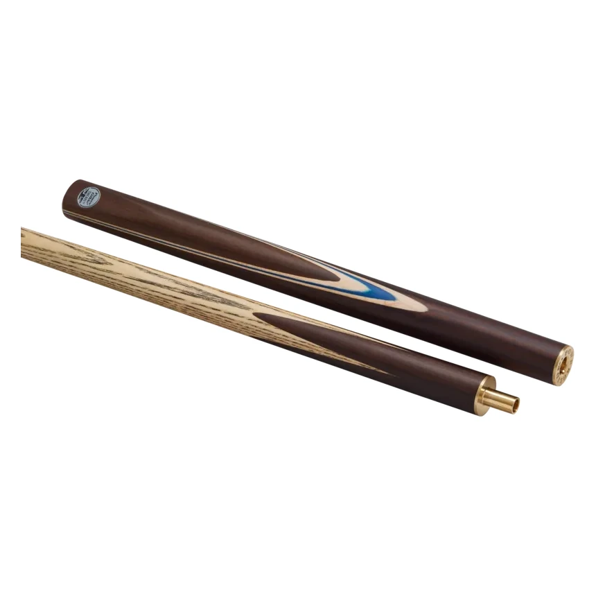 PowerGlide Swerve 3/4 Snooker Cue