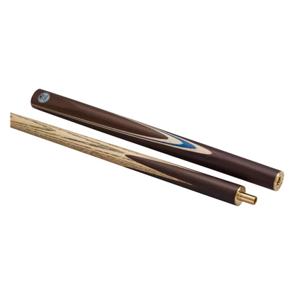 PowerGlide Swerve 3/4 Snooker Cue