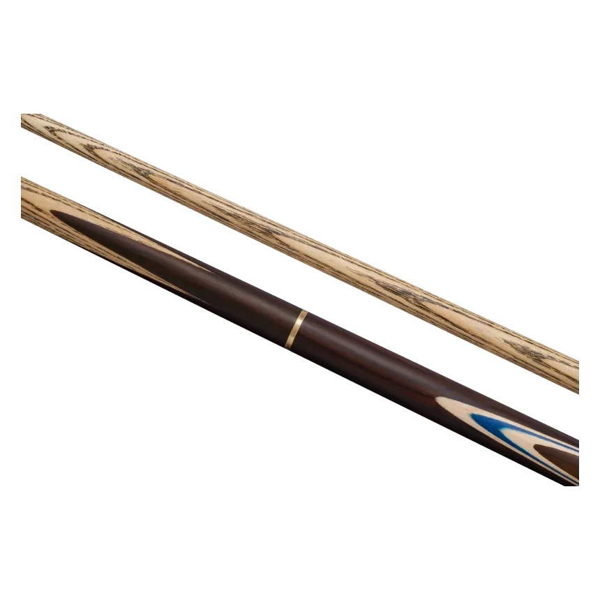 PowerGlide Swerve 3/4 Snooker Cue