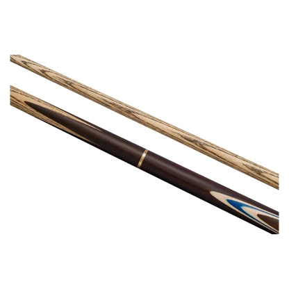 PowerGlide Swerve 3/4 Snooker Cue