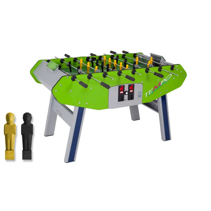 SAM Tempo Evo Football Table