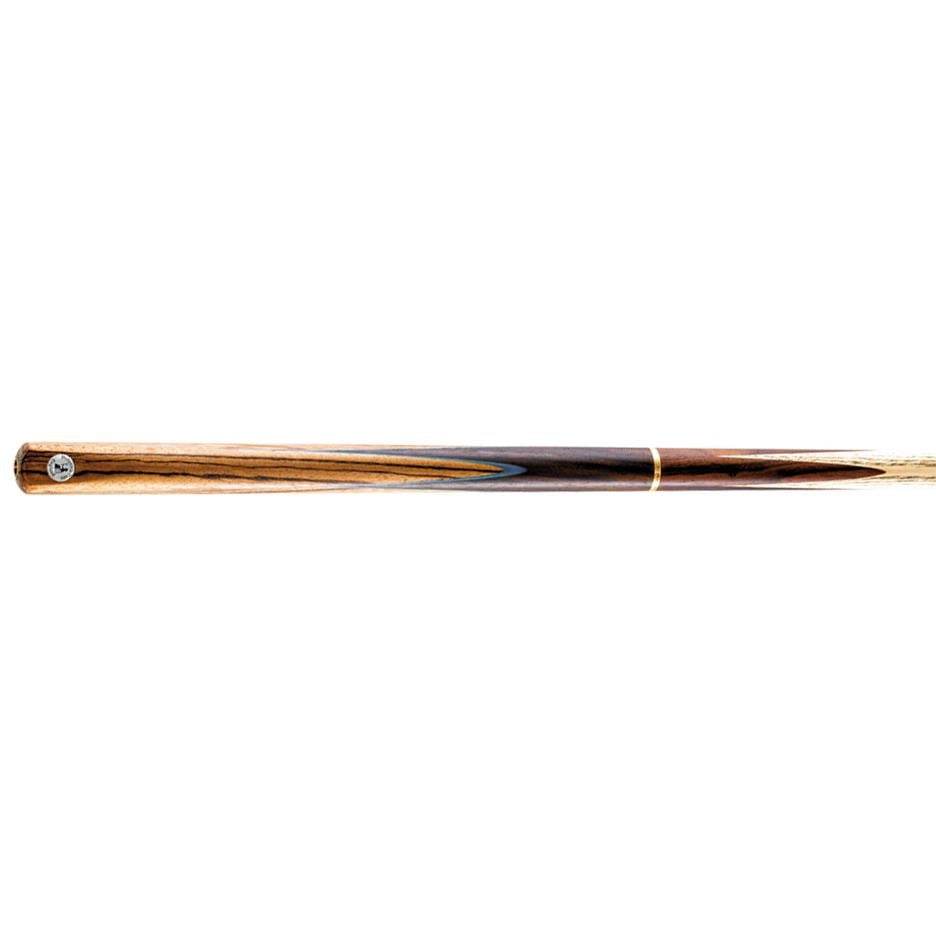 Britannia Titan Champion ¾ Jointed Snooker Cue