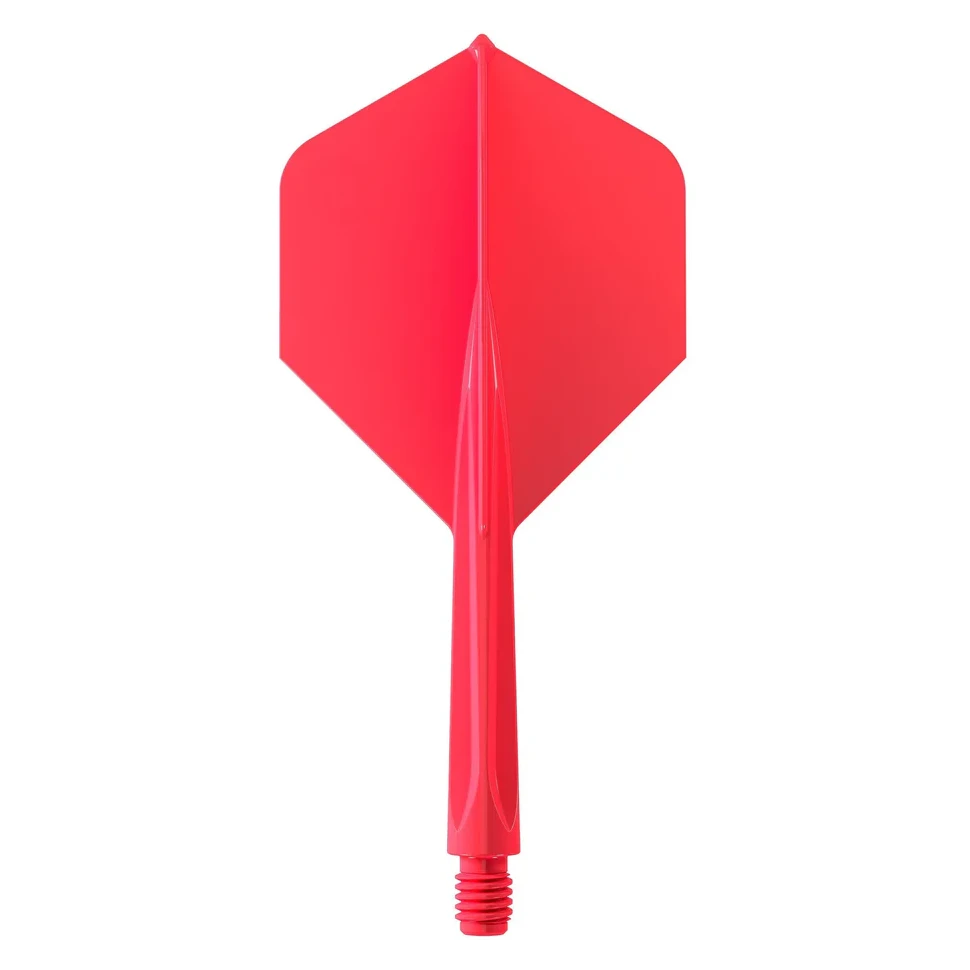 Unicorn Forge All-In-one Plus Medium Dart Flights