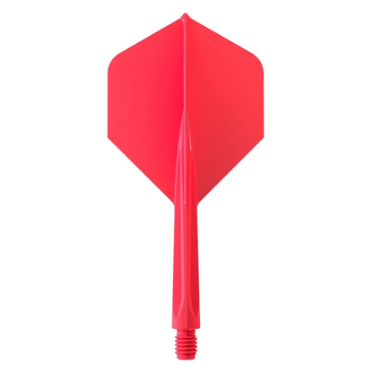 Unicorn Forge All-In-one Plus Medium Dart Flights