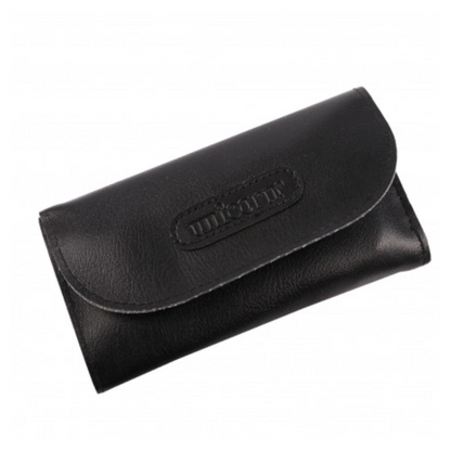 Unicorn Maestro Darts Wallet - Black/Red