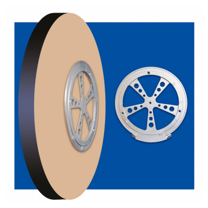 Unicorn Teknik 360 Rotating Magnetic Dartboard Holder