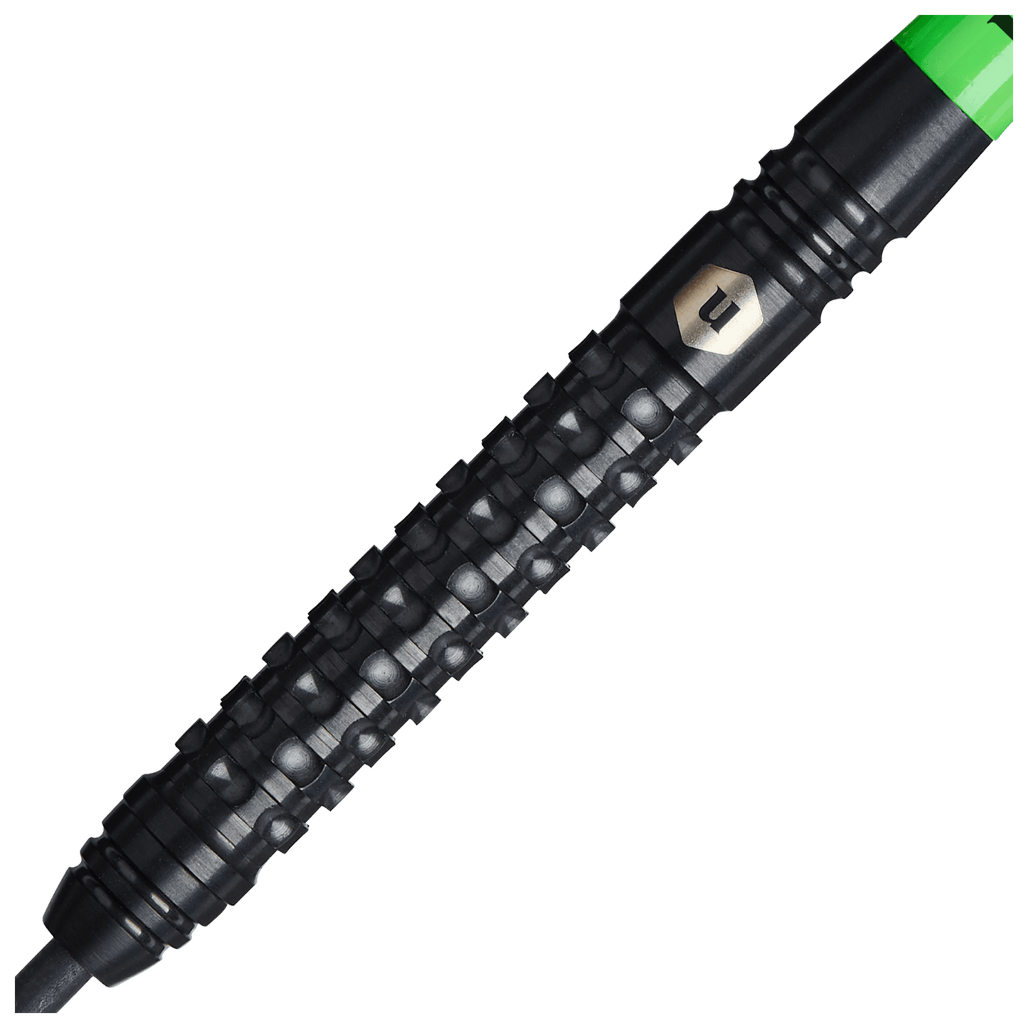 Unicorn Wraith 90% Tungsten Darts