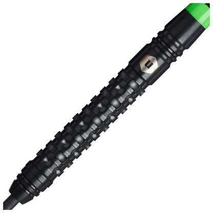 Unicorn Wraith 90% Tungsten Darts