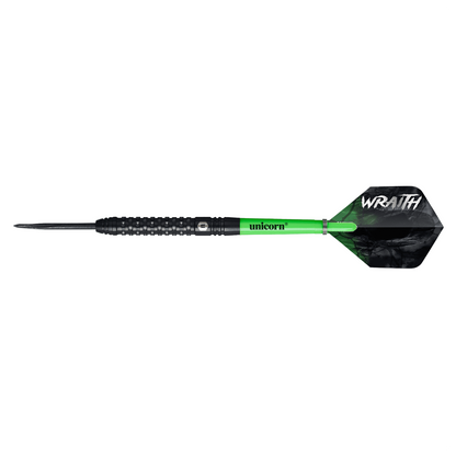 Unicorn Wraith 90% Tungsten Darts