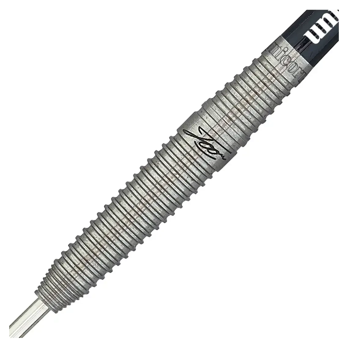 Unicorn Toru Suzuki Contender 90% Tungsten Darts