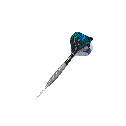 Unicorn Toru Suzuki Contender 90% Tungsten Darts