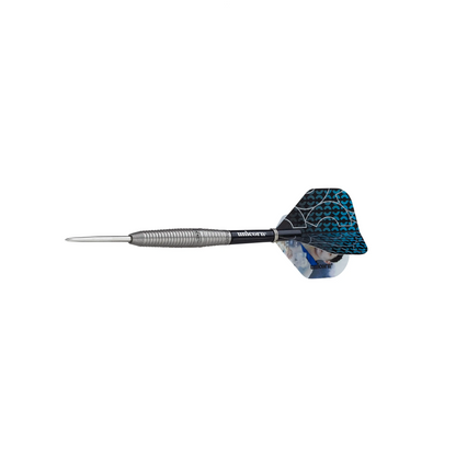Unicorn Toru Suzuki Contender 90% Tungsten Darts