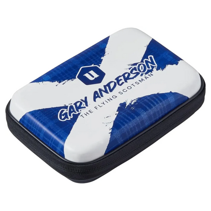 Unicorn Gary Anderson Ultra Dart Case