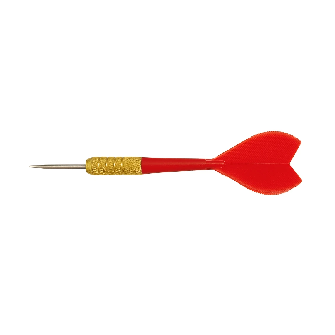 Unicorn Steel050 Mass Merchant Mini Darts