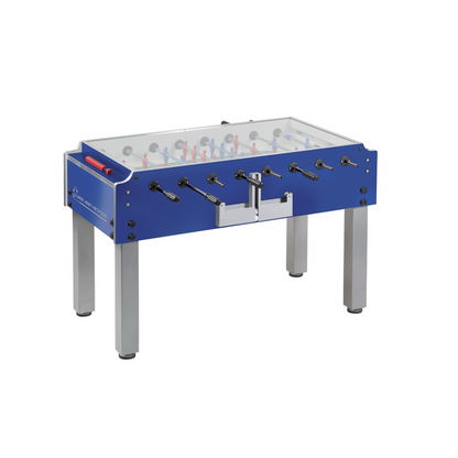 Garlando CLASS Weatherproof Football Table